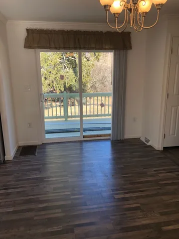 306 Salmon Avenue Portsmouth NH 03801