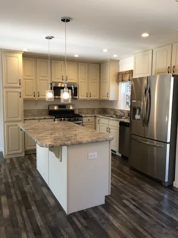 306 Salmon Avenue Portsmouth NH 03801