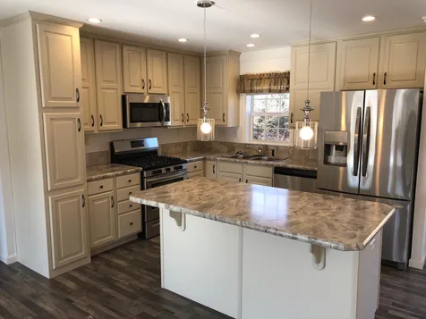306 Salmon Avenue Portsmouth NH 03801