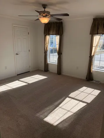 306 Salmon Avenue Portsmouth NH 03801