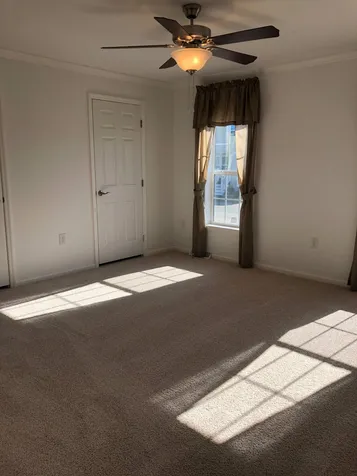 306 Salmon Avenue Portsmouth NH 03801