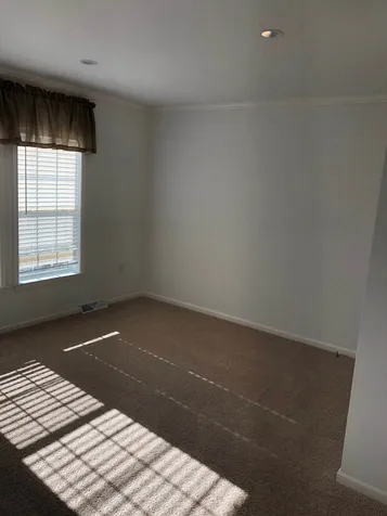 306 Salmon Avenue Portsmouth NH 03801