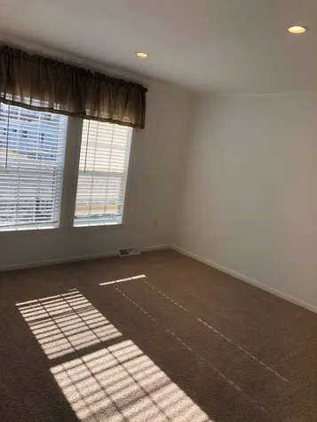 306 Salmon Avenue Portsmouth NH 03801