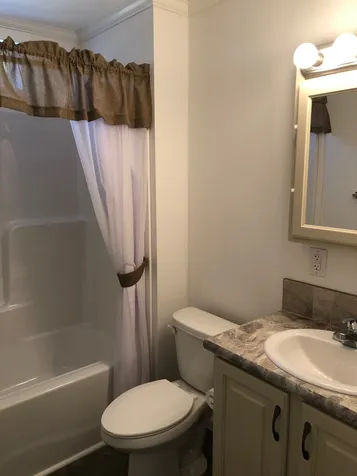 306 Salmon Avenue Portsmouth NH 03801
