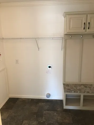 306 Salmon Avenue Portsmouth NH 03801