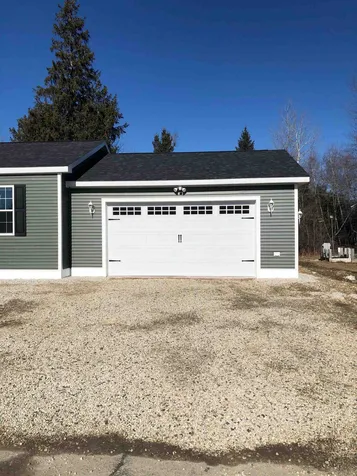 306 Salmon Avenue Portsmouth NH 03801