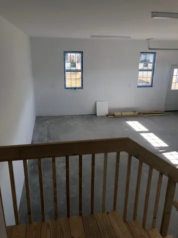 306 Salmon Avenue Portsmouth NH 03801
