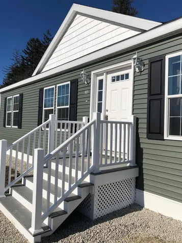 306 Salmon Avenue Portsmouth NH 03801