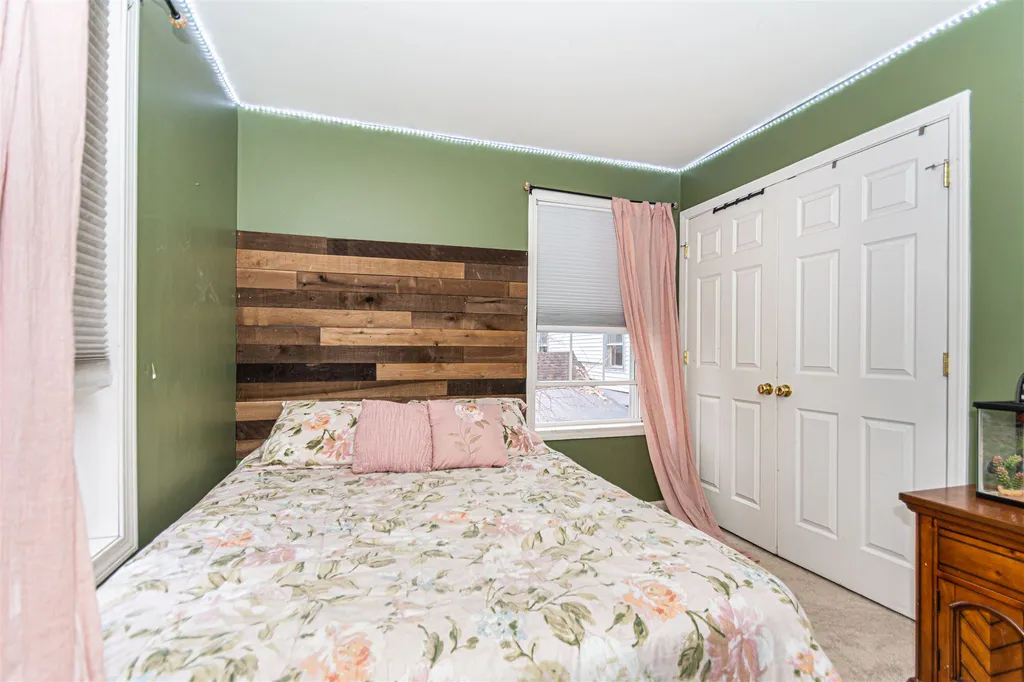 104 Lock Street Nashua NH 03064