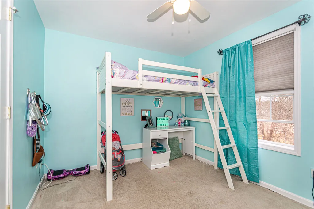 104 Lock Street Nashua NH 03064