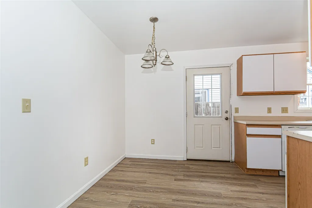 104 Lock Street Nashua NH 03064