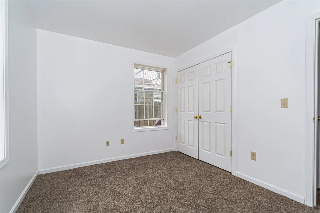 104 Lock Street Nashua NH 03064