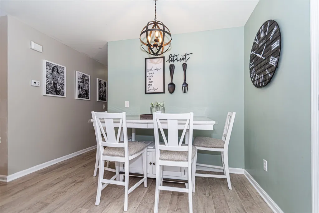 104 Lock Street Nashua NH 03064