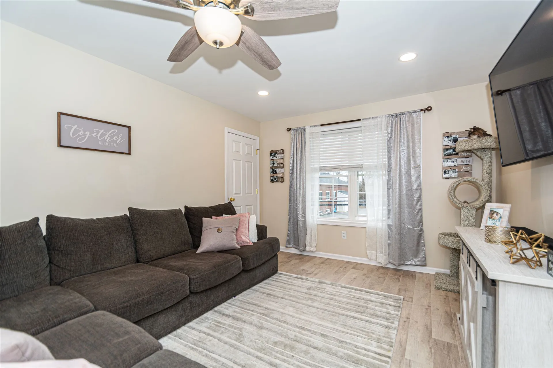 104 Lock Street Nashua NH 03064