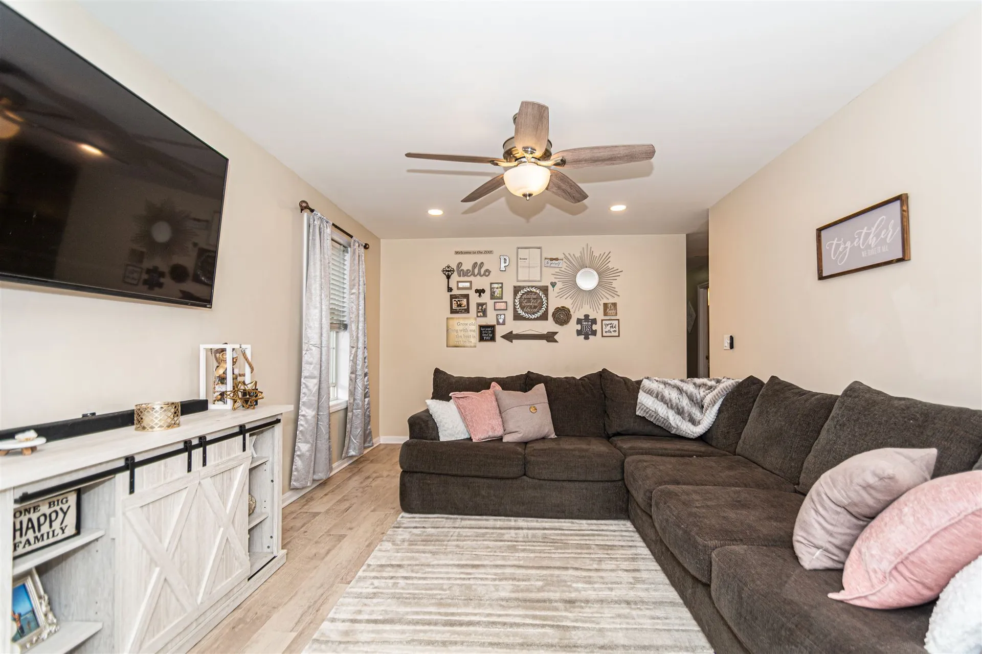 104 Lock Street Nashua NH 03064