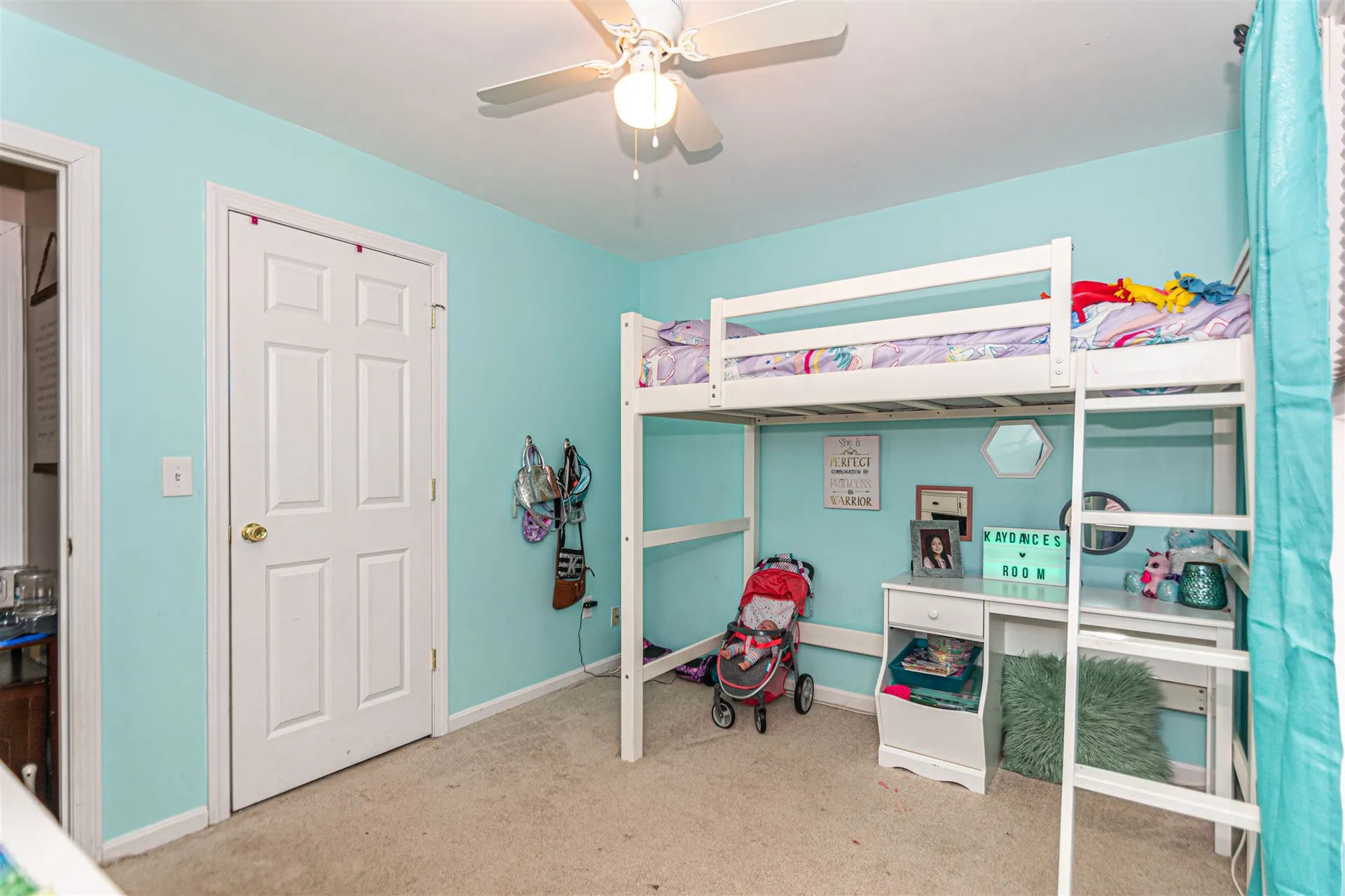 104 Lock Street Nashua NH 03064