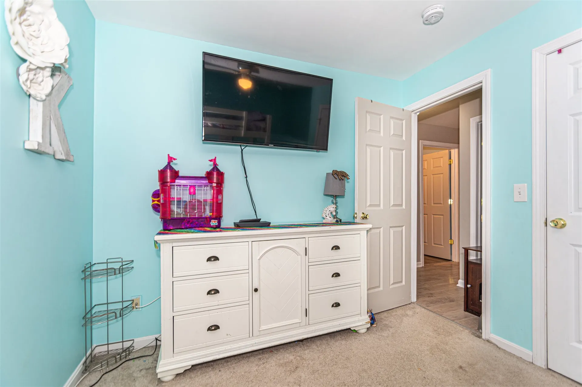 104 Lock Street Nashua NH 03064