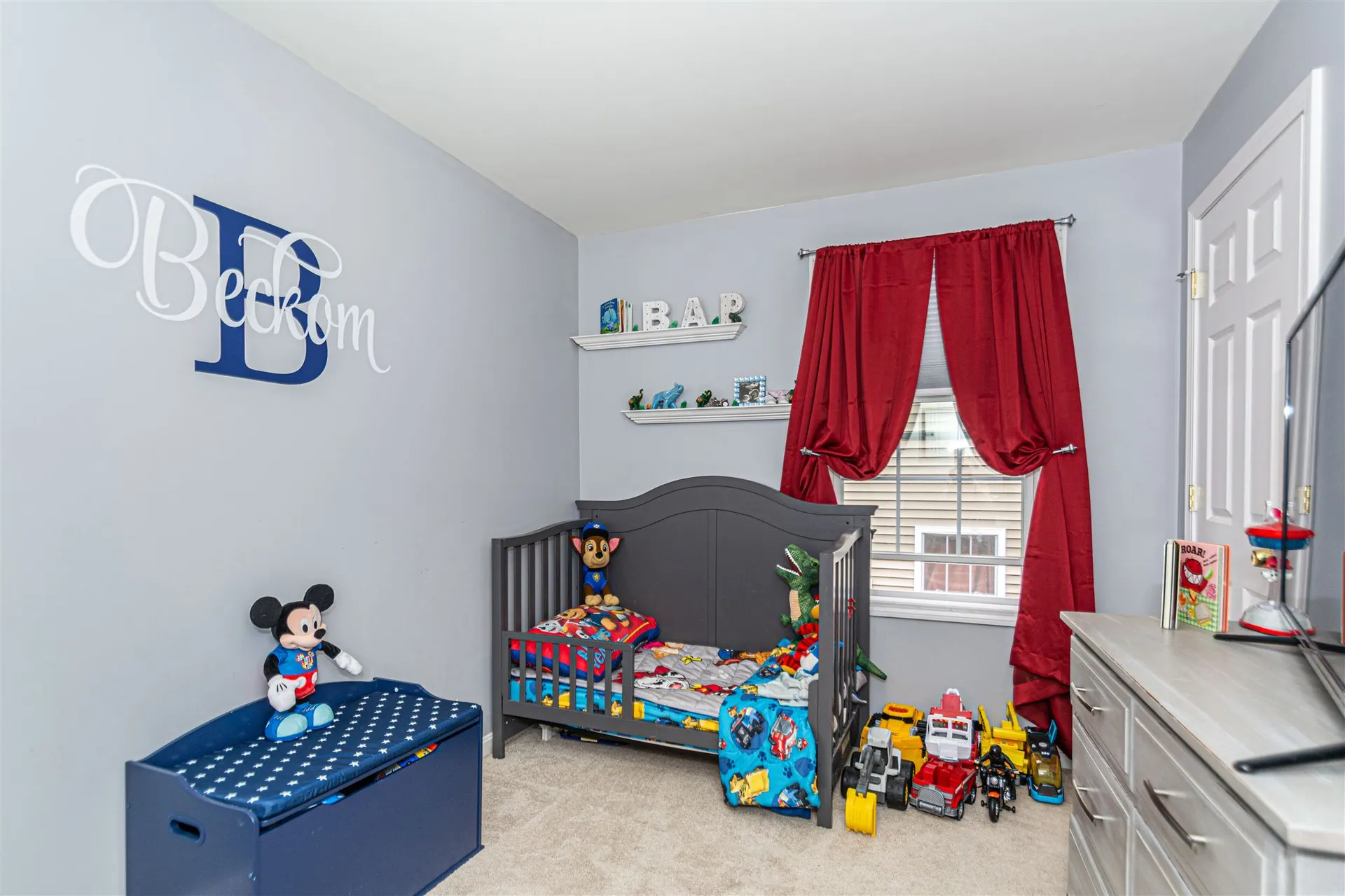 104 Lock Street Nashua NH 03064