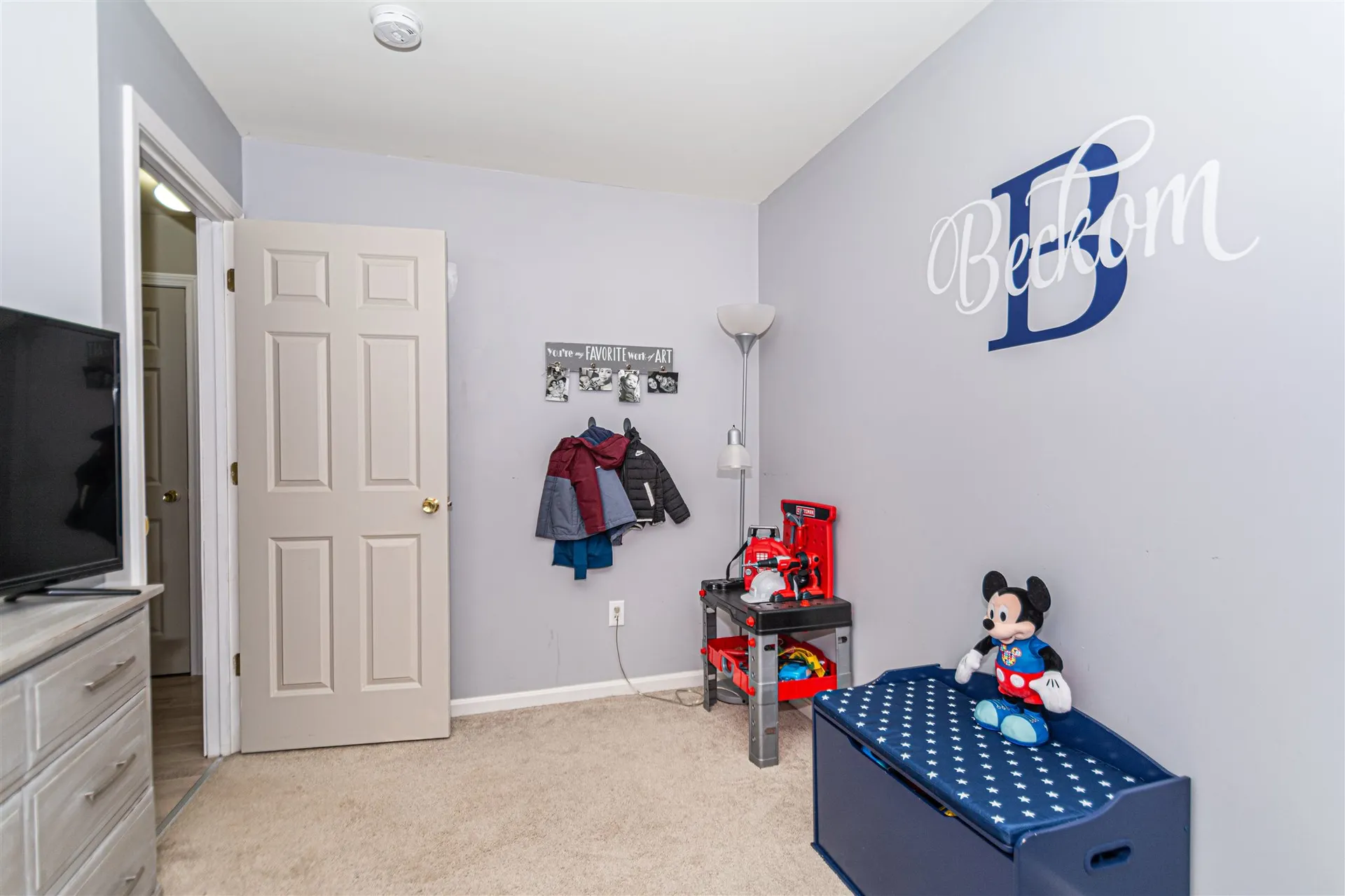 104 Lock Street Nashua NH 03064
