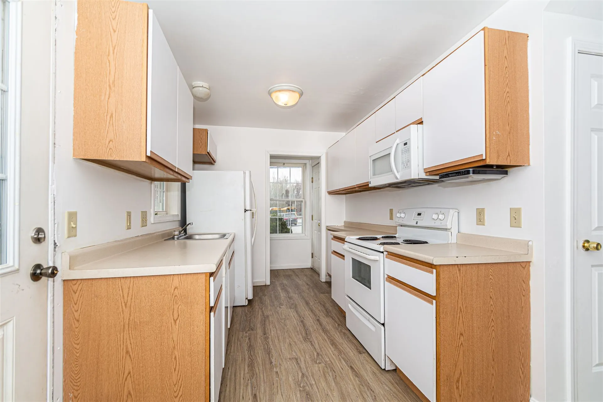 104 Lock Street Nashua NH 03064