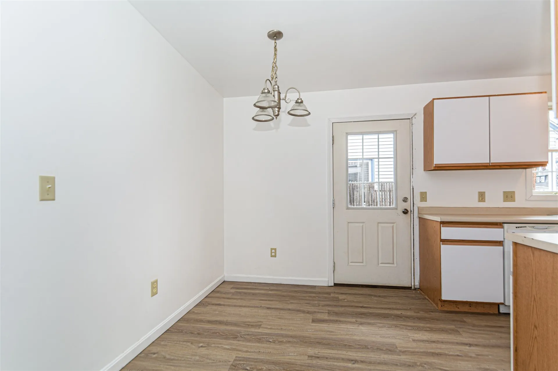 104 Lock Street Nashua NH 03064
