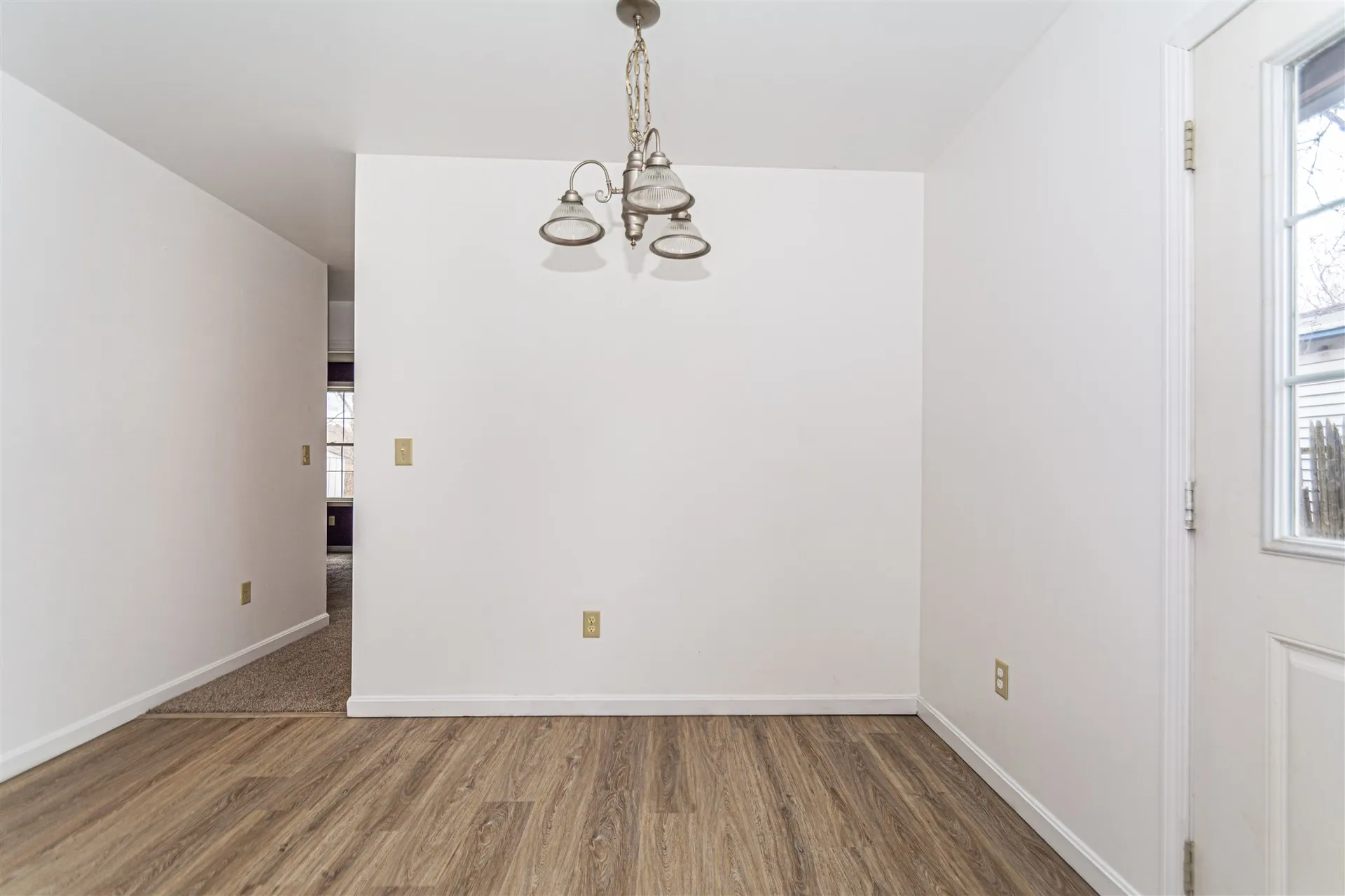 104 Lock Street Nashua NH 03064
