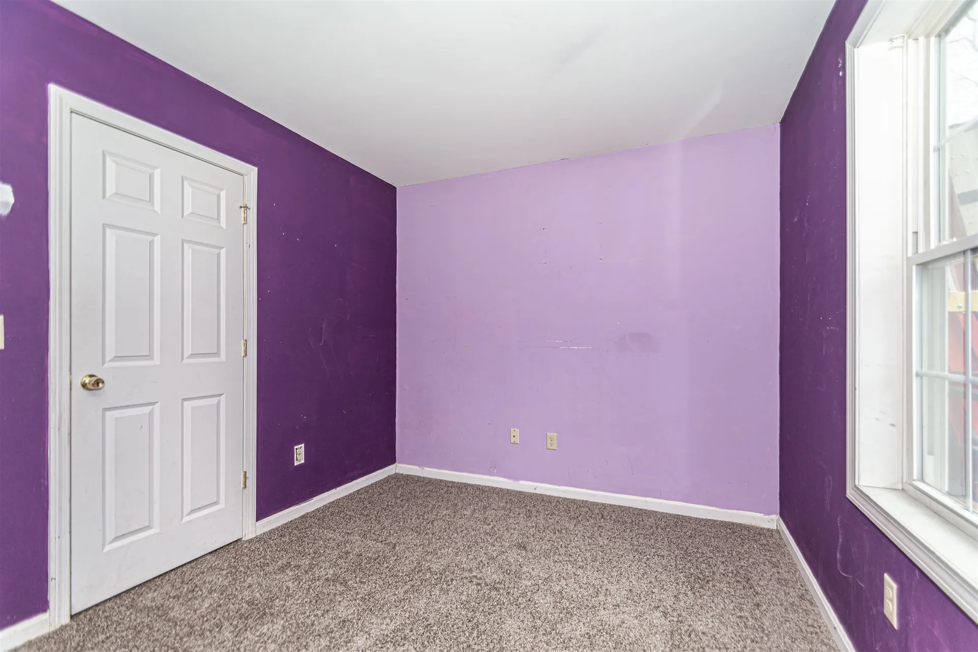 104 Lock Street Nashua NH 03064