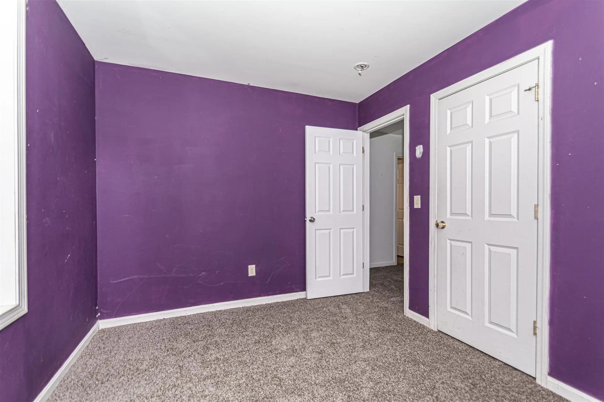 104 Lock Street Nashua NH 03064
