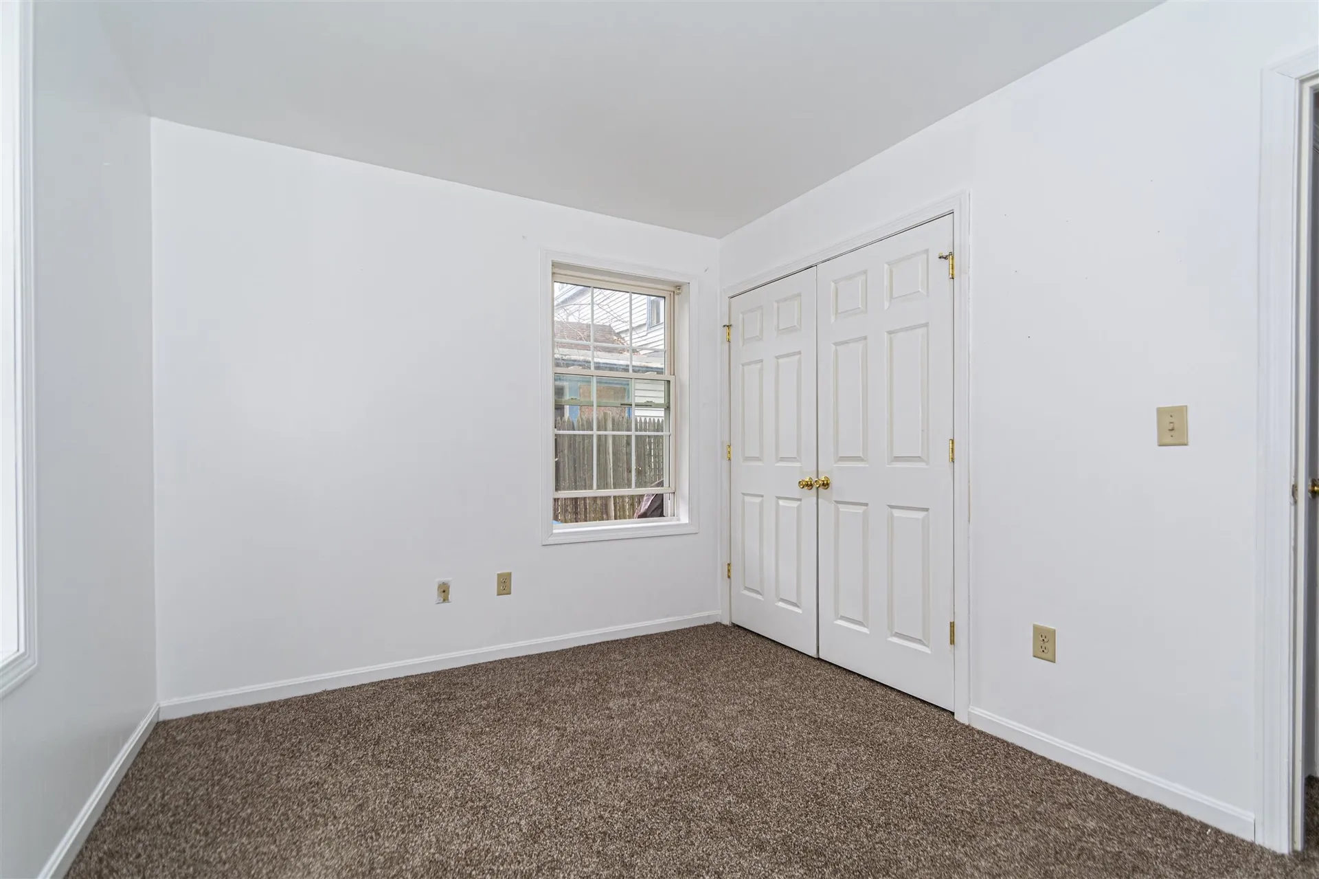 104 Lock Street Nashua NH 03064