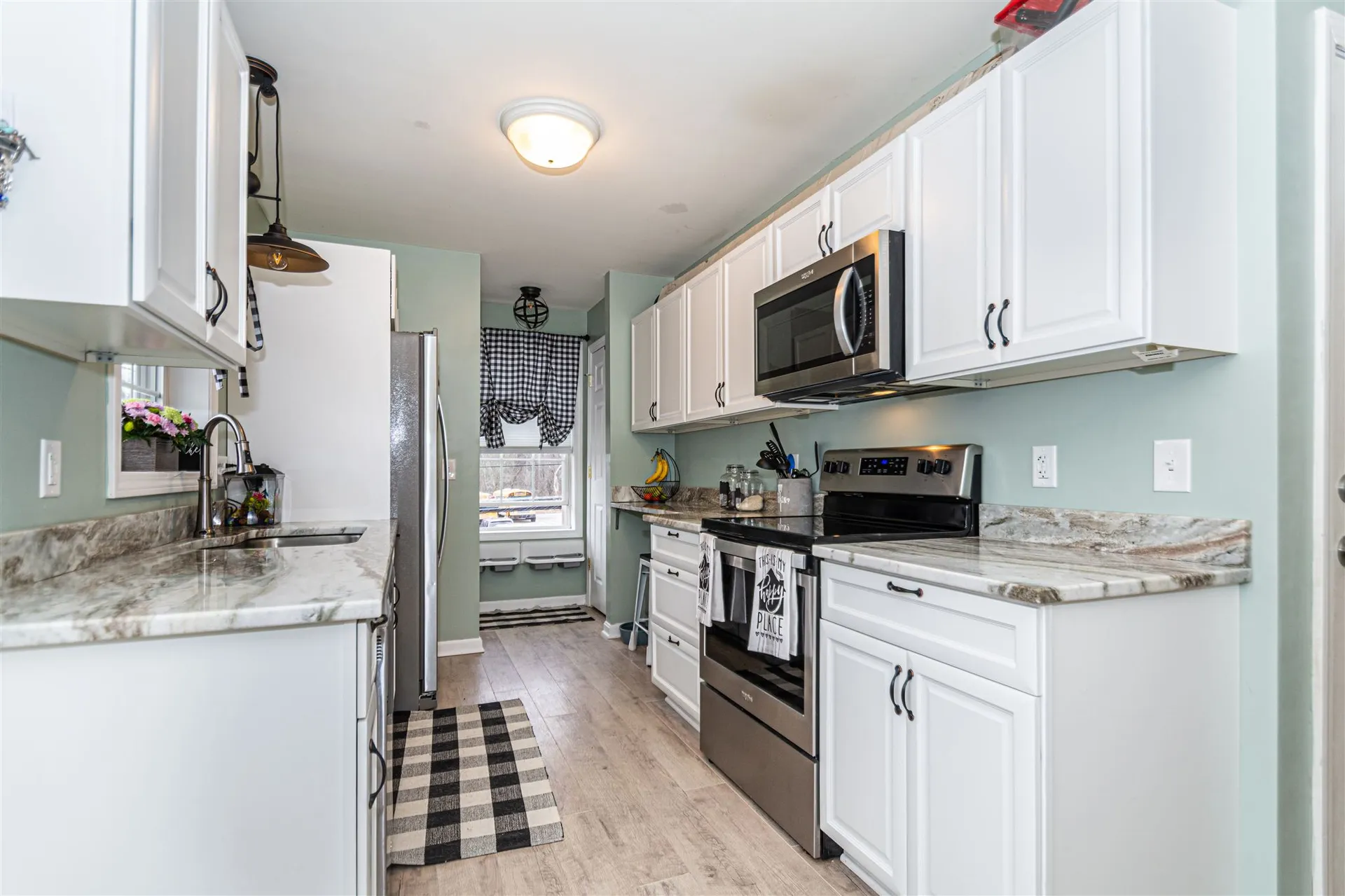 104 Lock Street Nashua NH 03064