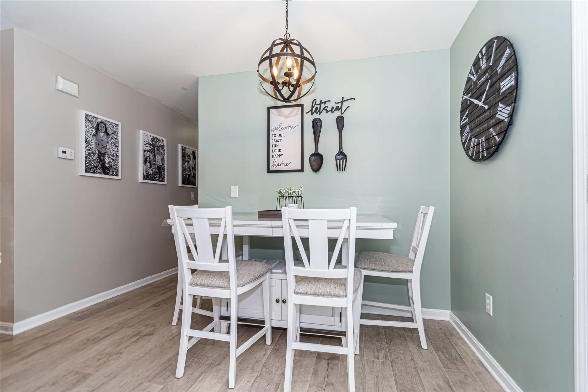 104 Lock Street Nashua NH 03064