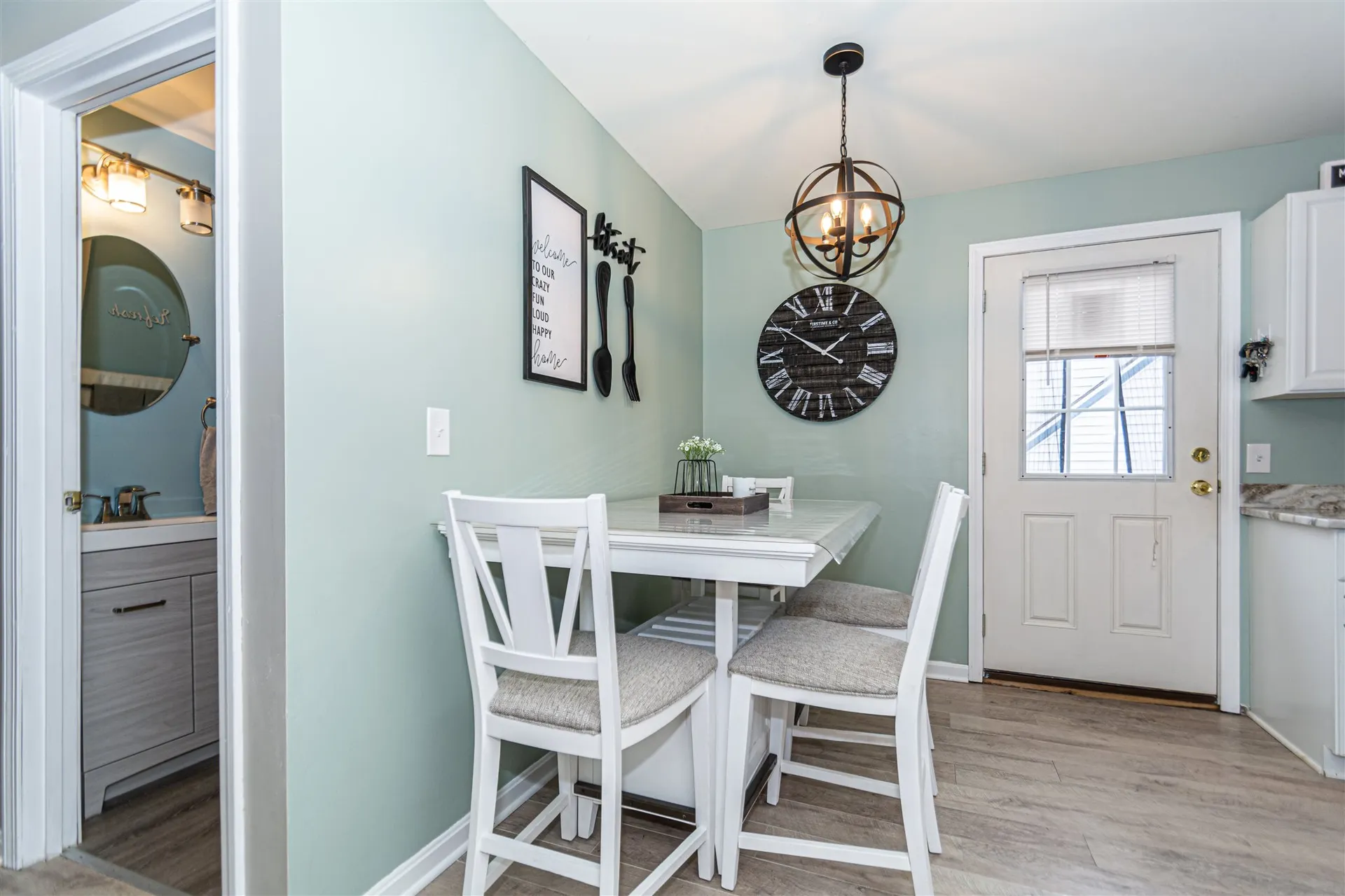 104 Lock Street Nashua NH 03064
