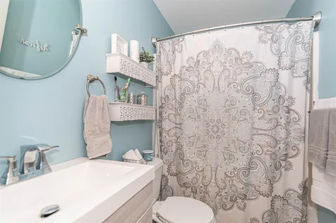 104 Lock Street Nashua NH 03064