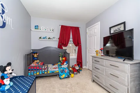 104 Lock Street Nashua NH 03064