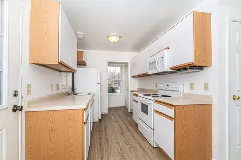 104 Lock Street Nashua NH 03064