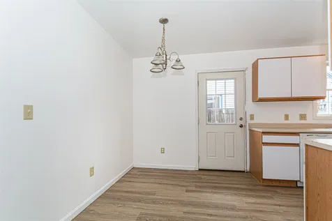 104 Lock Street Nashua NH 03064