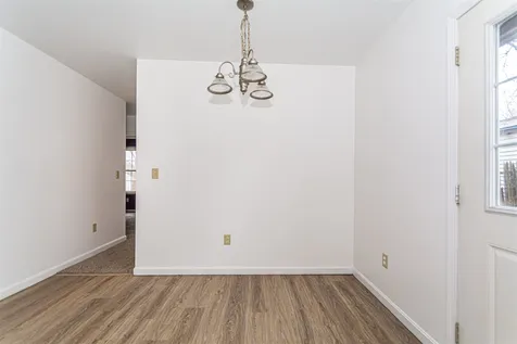 104 Lock Street Nashua NH 03064