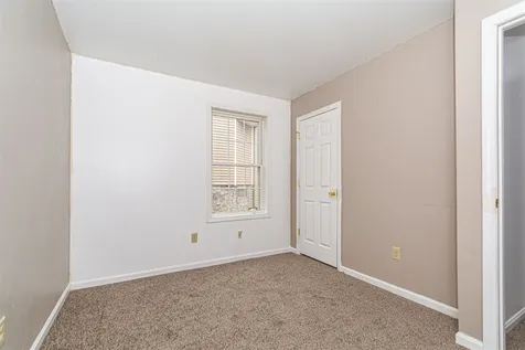 104 Lock Street Nashua NH 03064