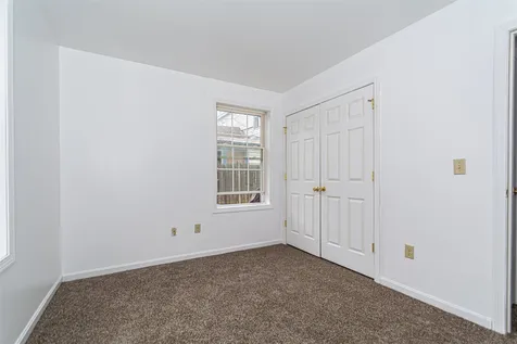 104 Lock Street Nashua NH 03064