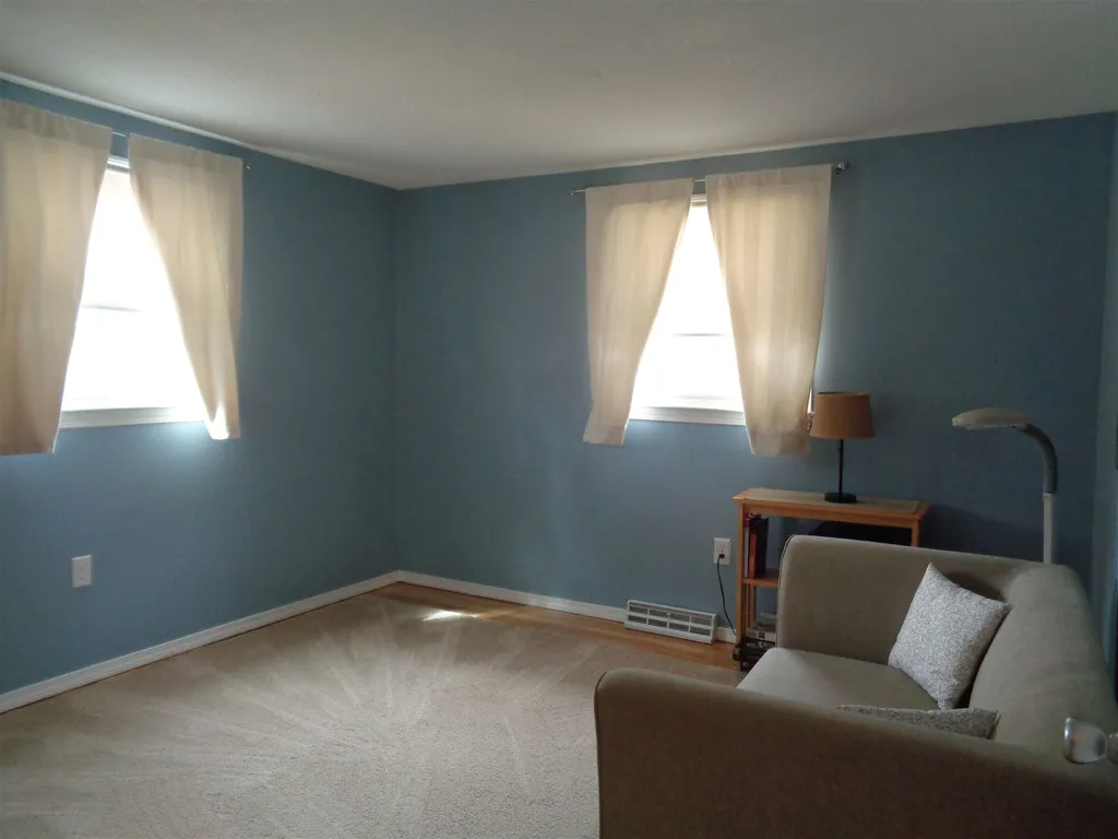 42 Country Club Lane Merrimack NH 03054
