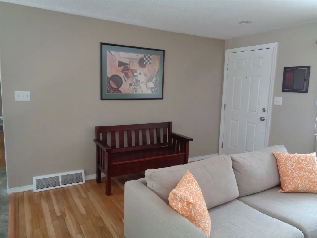 42 Country Club Lane Merrimack NH 03054