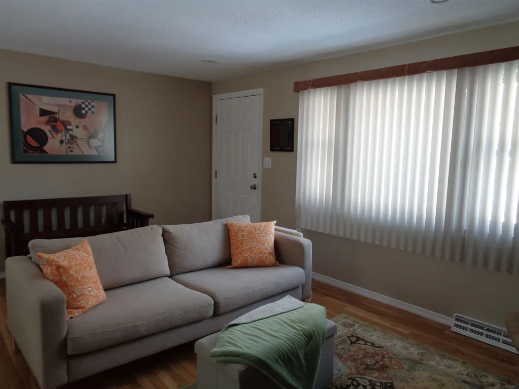42 Country Club Lane Merrimack NH 03054