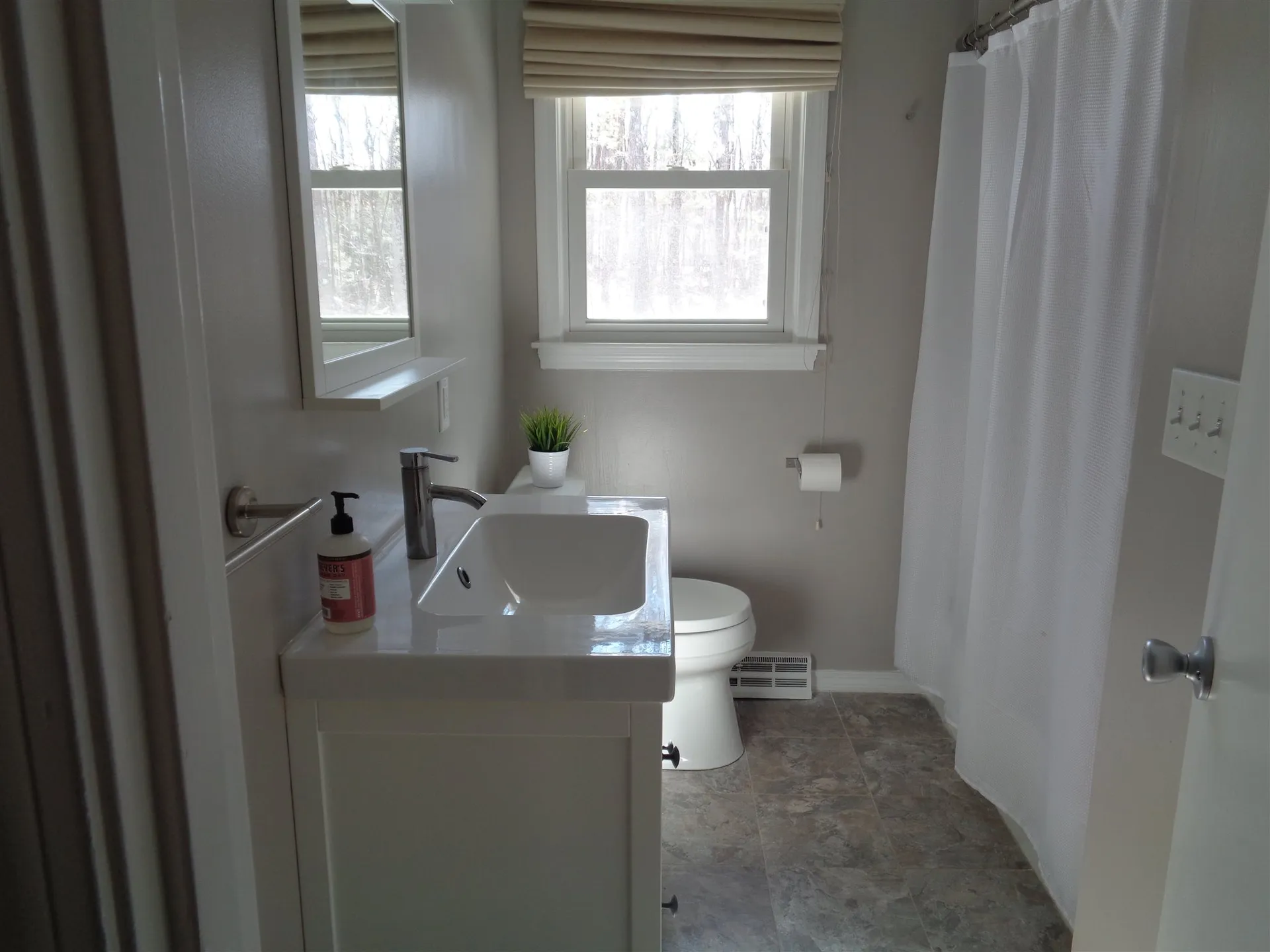 42 Country Club Lane Merrimack NH 03054