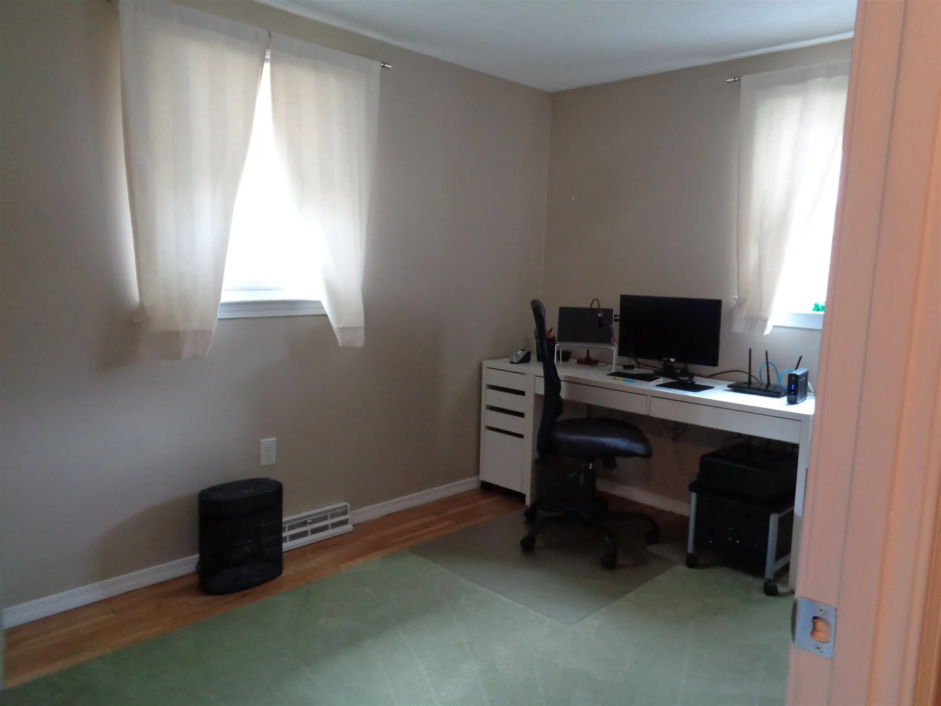 42 Country Club Lane Merrimack NH 03054