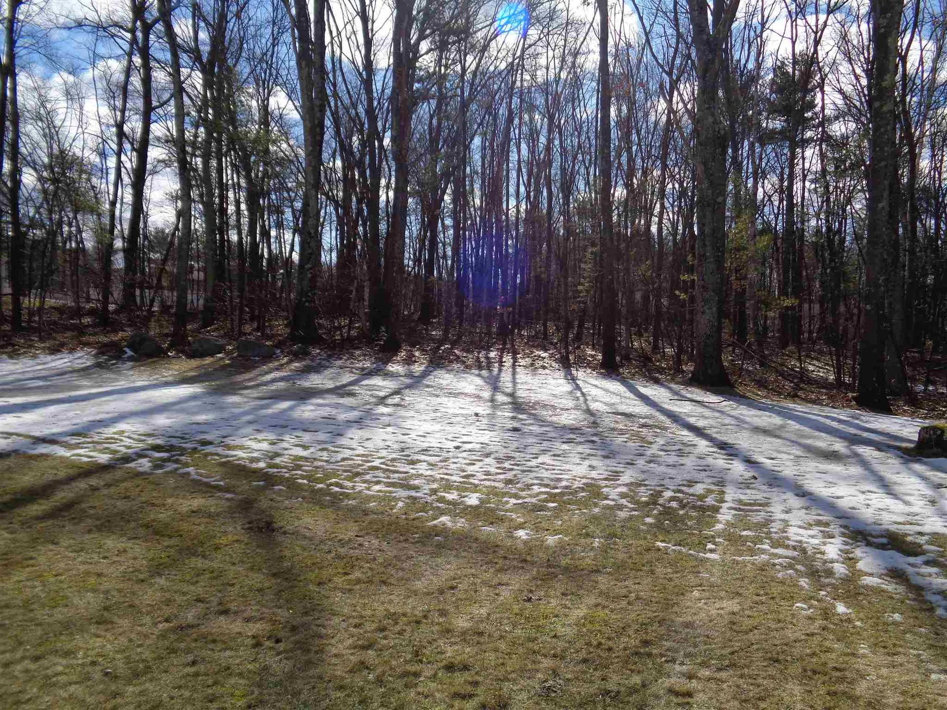 42 Country Club Lane Merrimack NH 03054