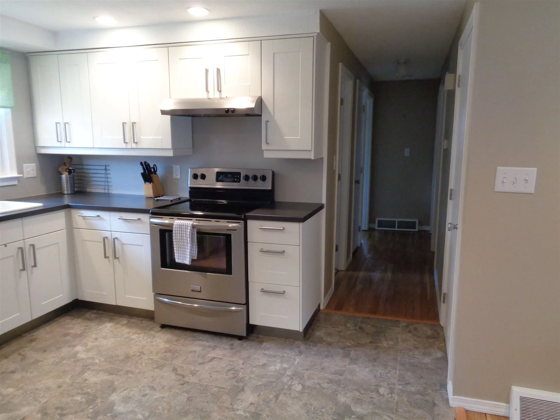 42 Country Club Lane Merrimack NH 03054