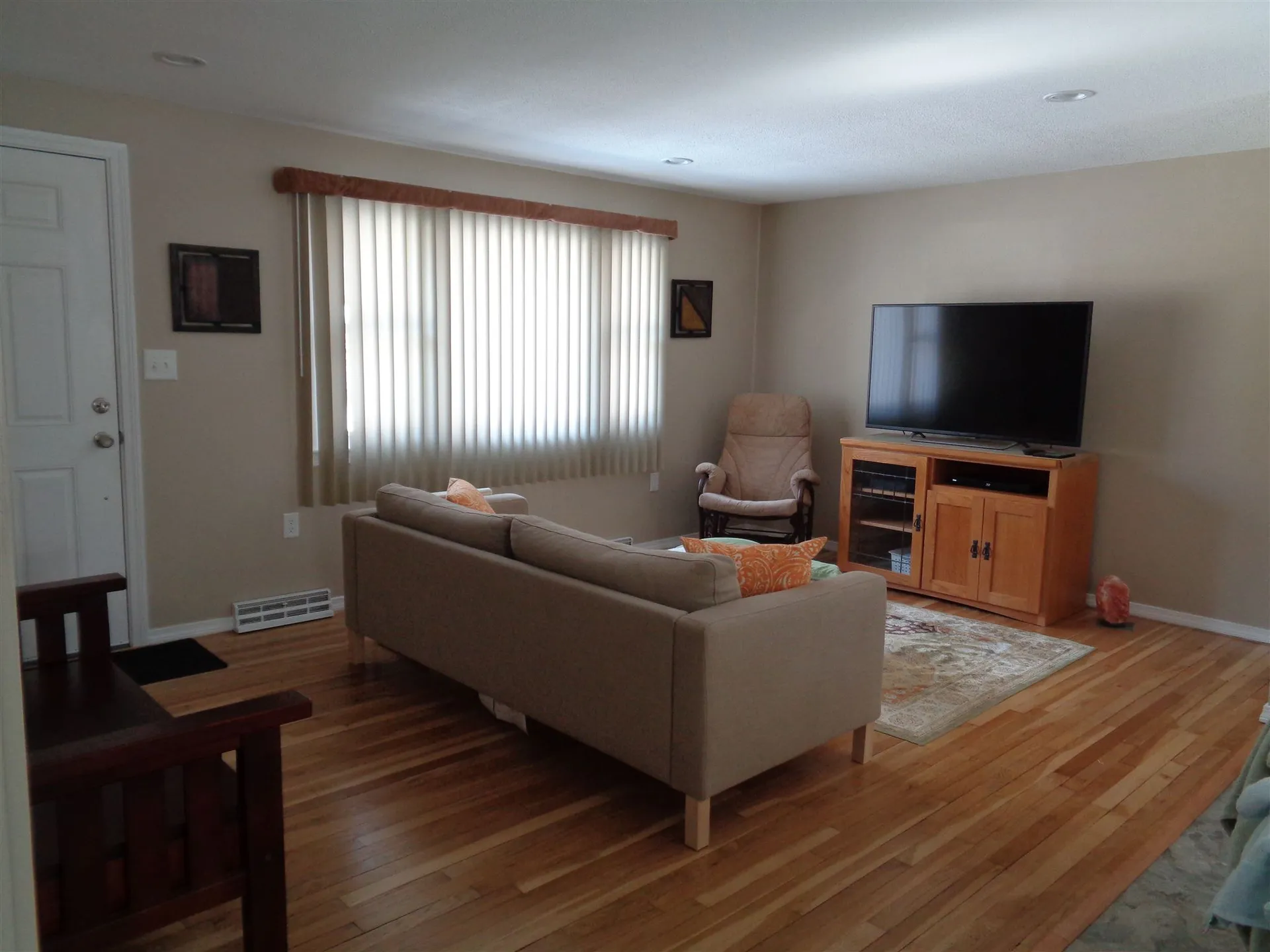 42 Country Club Lane Merrimack NH 03054