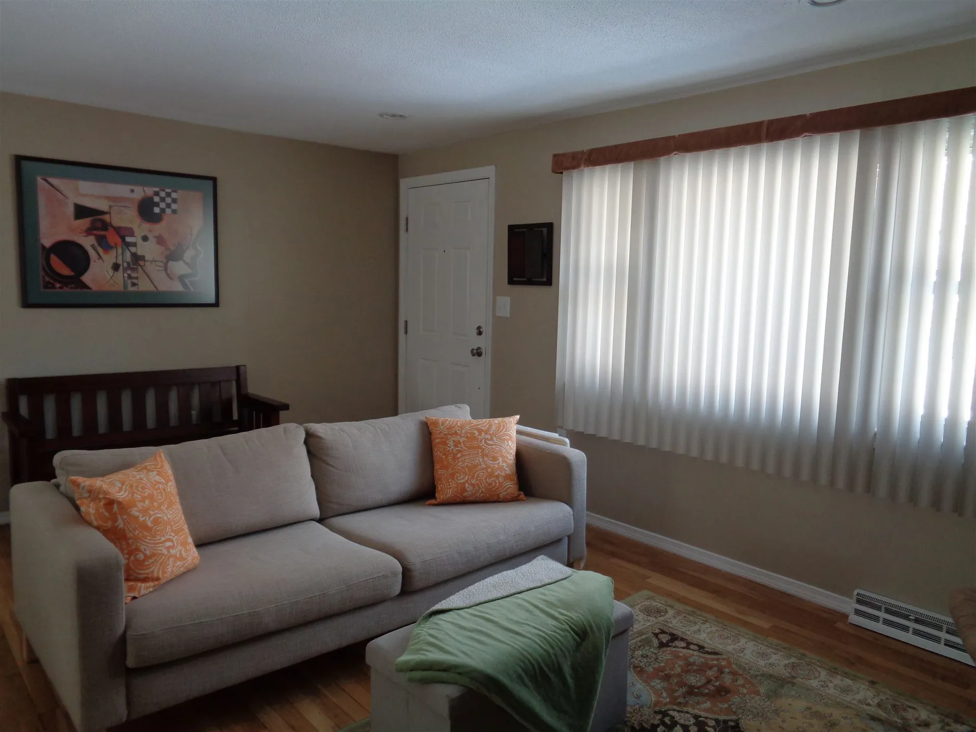 42 Country Club Lane Merrimack NH 03054
