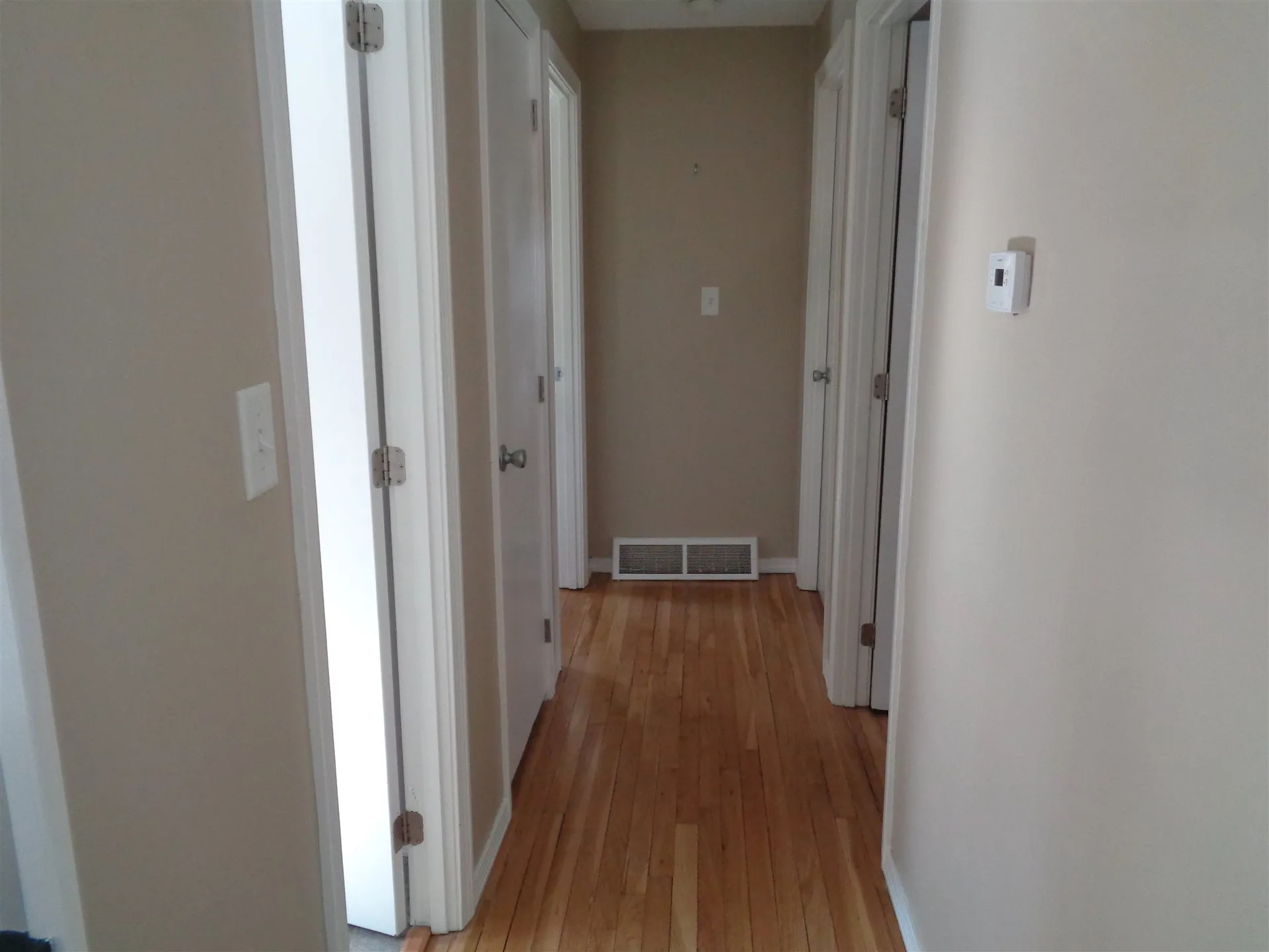 42 Country Club Lane Merrimack NH 03054