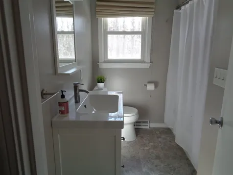 42 Country Club Lane Merrimack NH 03054